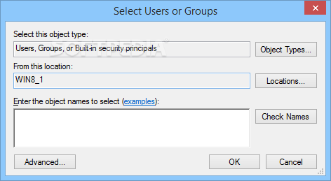 teracopy file permissions